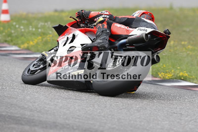 /36 27.07.2025 PROMAX  ADR/Gruppe rot/16